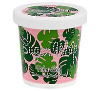 slide 1 of 6, Primal Elements Palm Leaf Sugar Whip, 10 oz