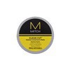 slide 3 of 9, Paul Mitchell Mitch Clean Cut Medium Styling Cream, 3 oz