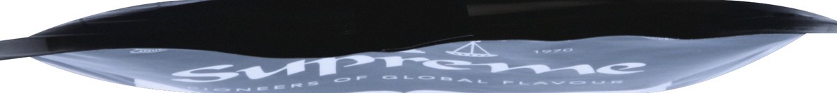 slide 4 of 5, Supreme Bay Leaves - 25 g, 25 g