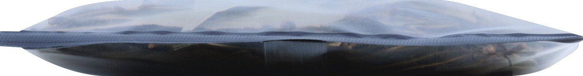 slide 5 of 5, Supreme Bay Leaves - 25 g, 25 g