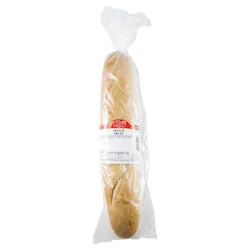 Arnie's Bakery Bread, French, 10 oz
