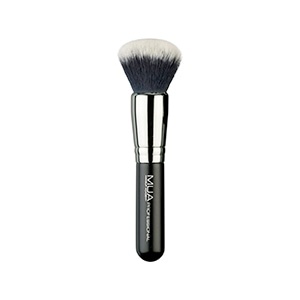 slide 1 of 1, MUA Multi Purpose Brush, 1 ct