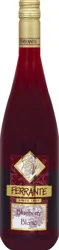 Ferrante Blanc 750 ml