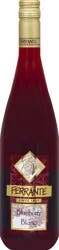 Ferrante Blanc 750 ml