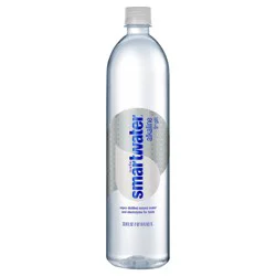 smartwater Enhanced Water