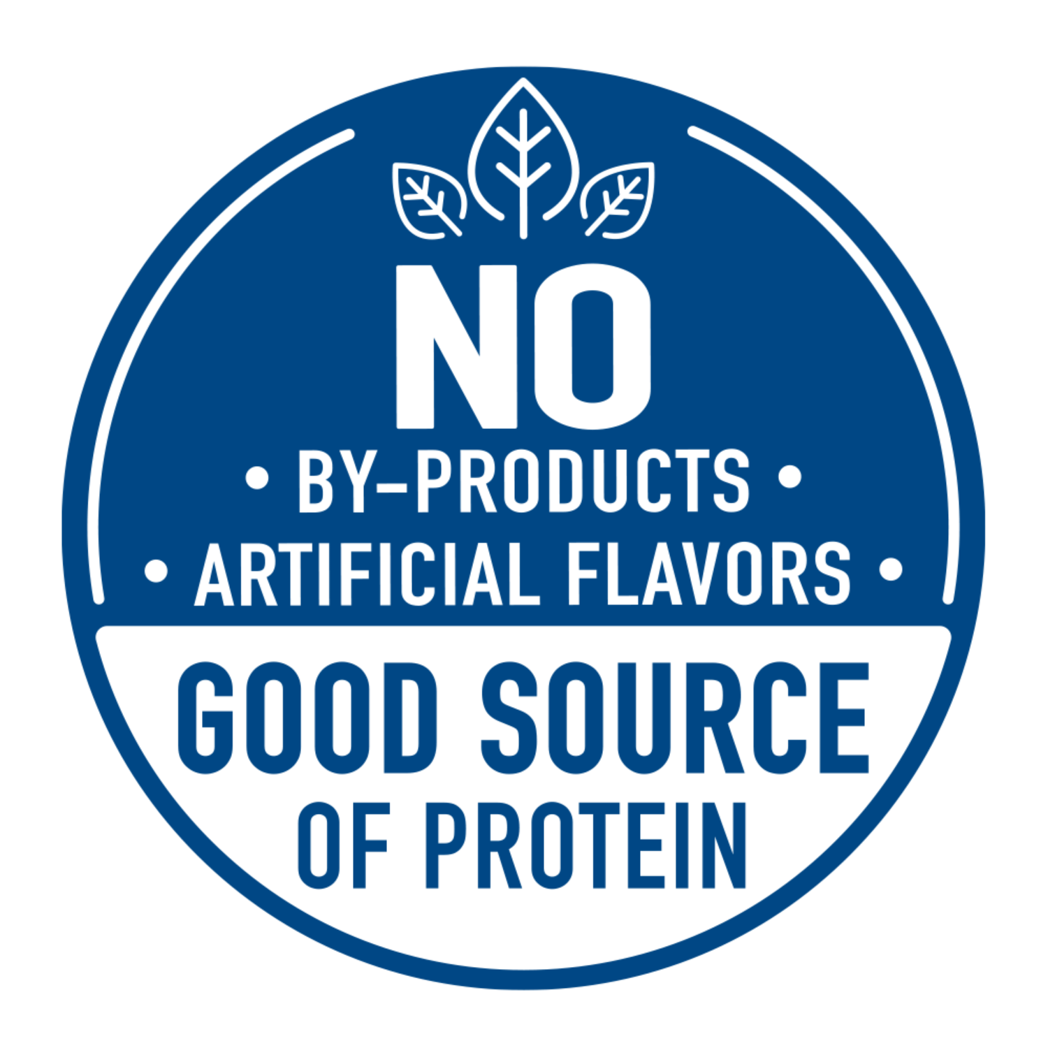 slide 2 of 6, Land O' Frost Premium Lunch Meat Roast Beef 10 oz, 10 oz