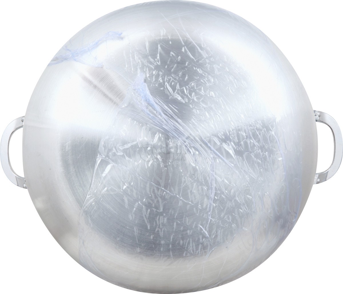 slide 9 of 11, Victoria 9 Quart Aluminum Caldero 1 ea, 9 qt