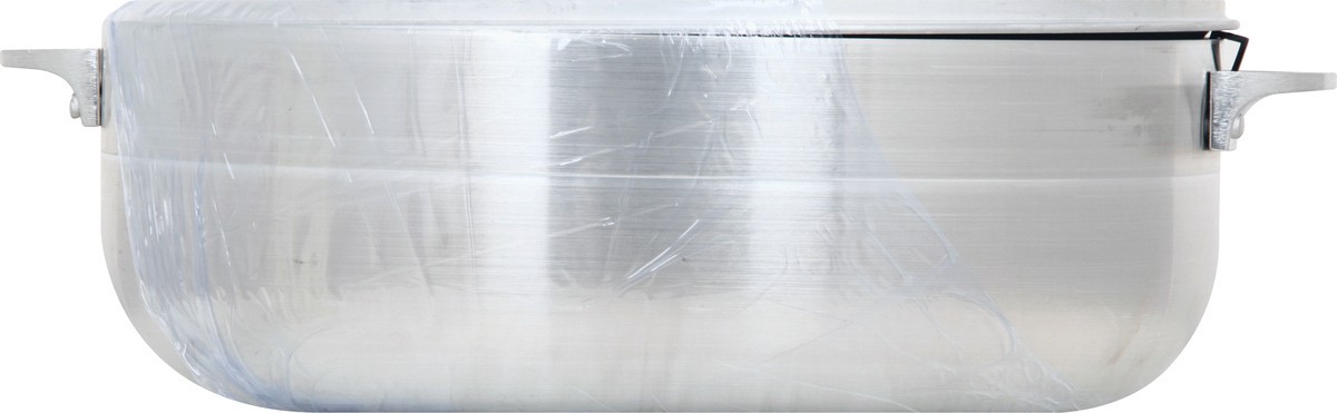 slide 10 of 11, Victoria 9 Quart Aluminum Caldero 1 ea, 9 qt