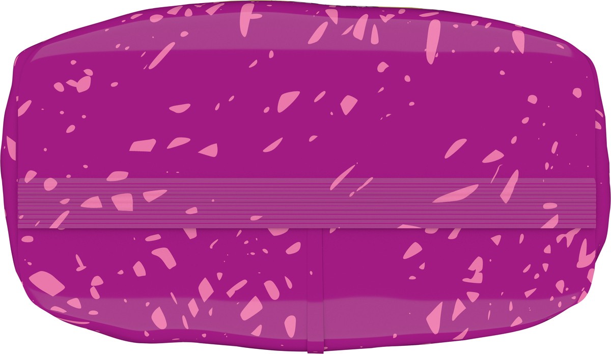 slide 5 of 14, Ferrara Assorted Candy Franken Favorites 43.89 oz 08231 158636 Halloween, 110 ct