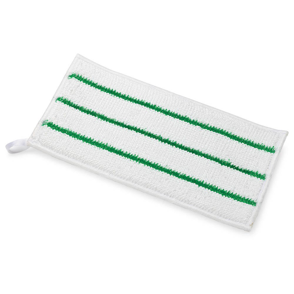 slide 2 of 2, Libman Freedom! Spray Mop Refill Microfiber Pad, 1 ct