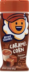 Kernel Season's Kernel Caramel Popcorn Seasoning