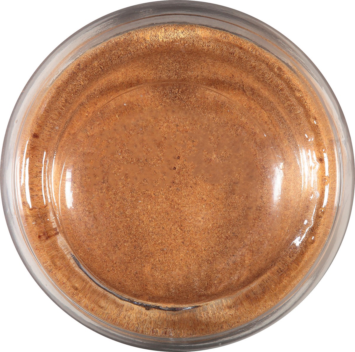 slide 3 of 11, Spice Islands Pumpkin Pie Spice 2 oz. Jar, 2 oz