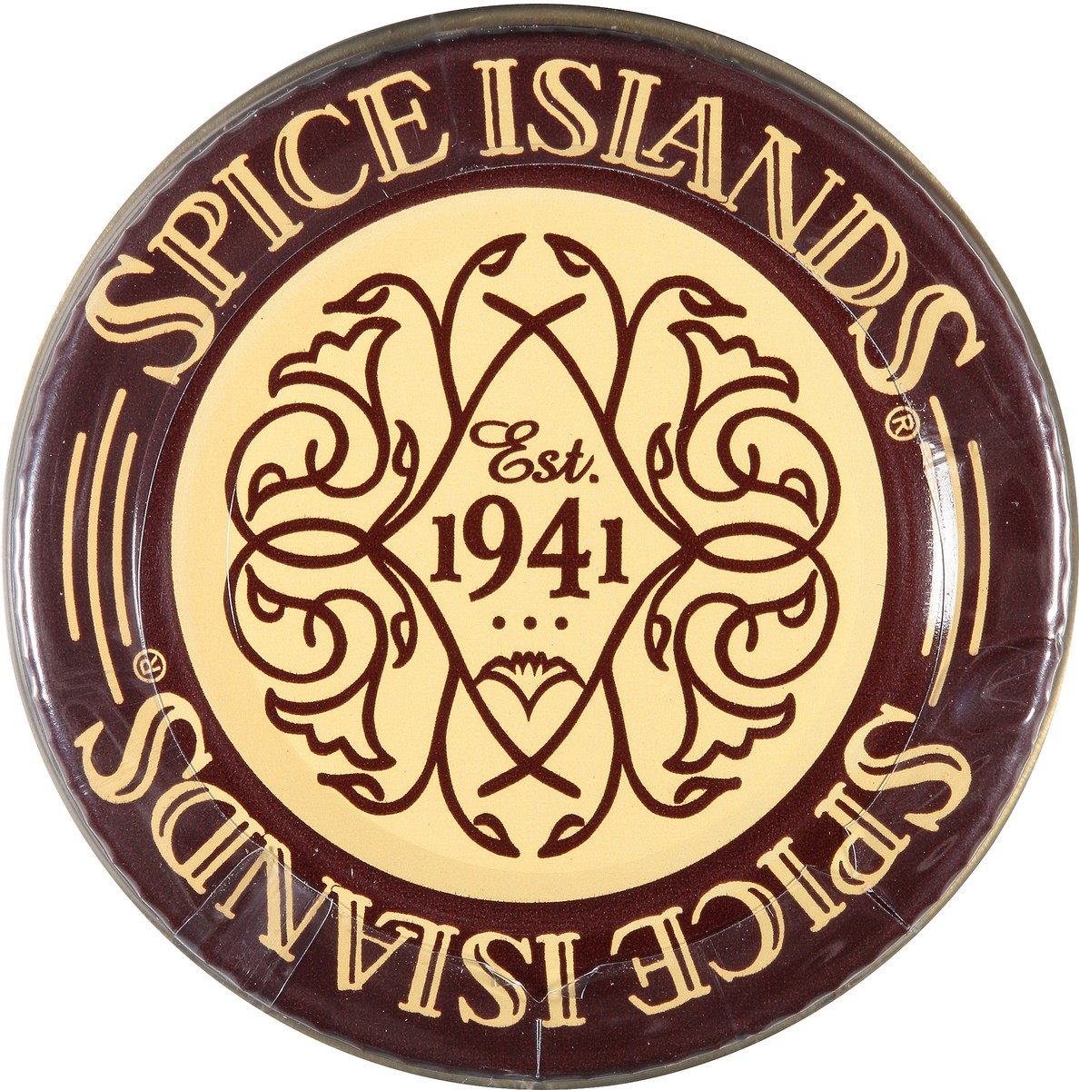 slide 9 of 11, Spice Islands Pumpkin Pie Spice 2 oz. Jar, 2 oz