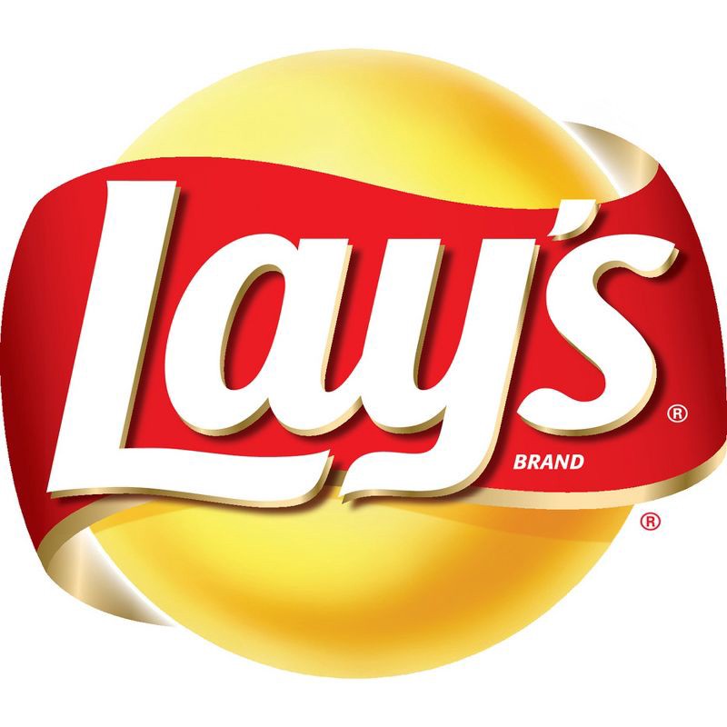 slide 3 of 3, Lay's Poppables Sea Salt Potato Snacks - 5oz, 5 oz