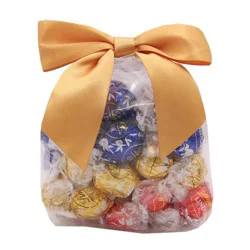 Hy-Vee Variety Truffle