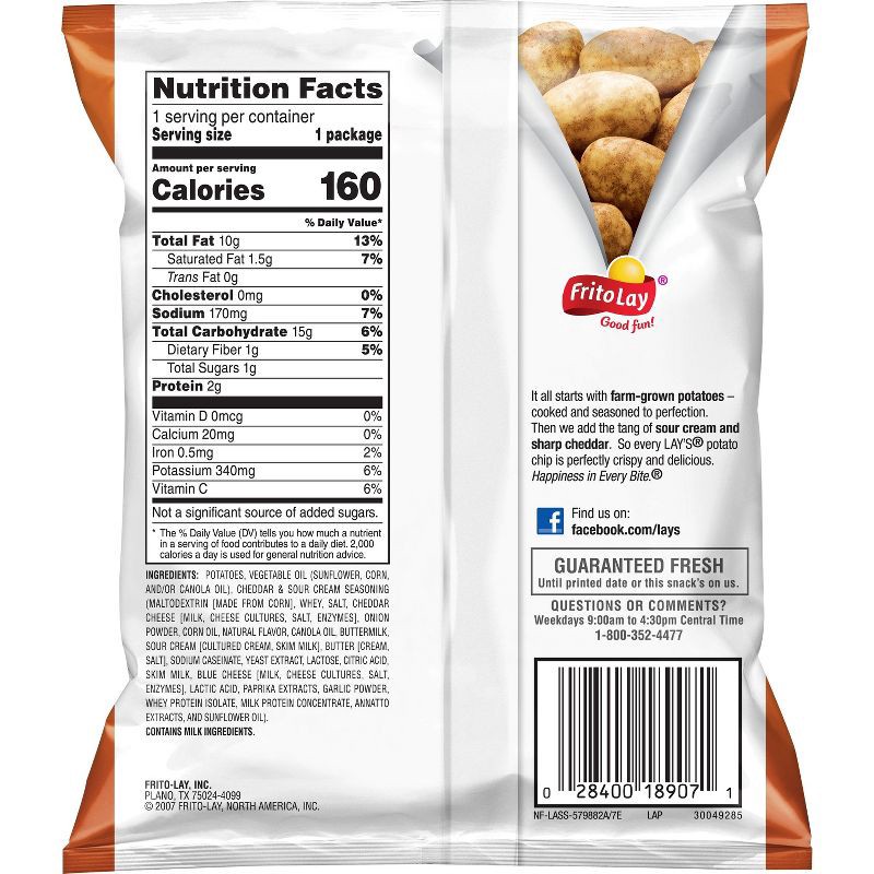 slide 14 of 14, Frito-Lay Variety Pack Cheesy Mix - 18ct, 18 ct