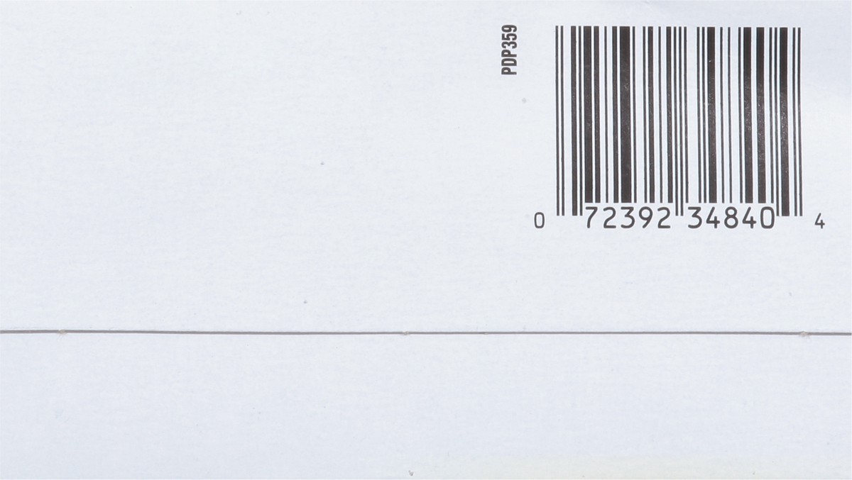 slide 4 of 9, Wyler's Light Low Calorie Assorted Drink Mix Variety Pack - 40 ct, 40 ct