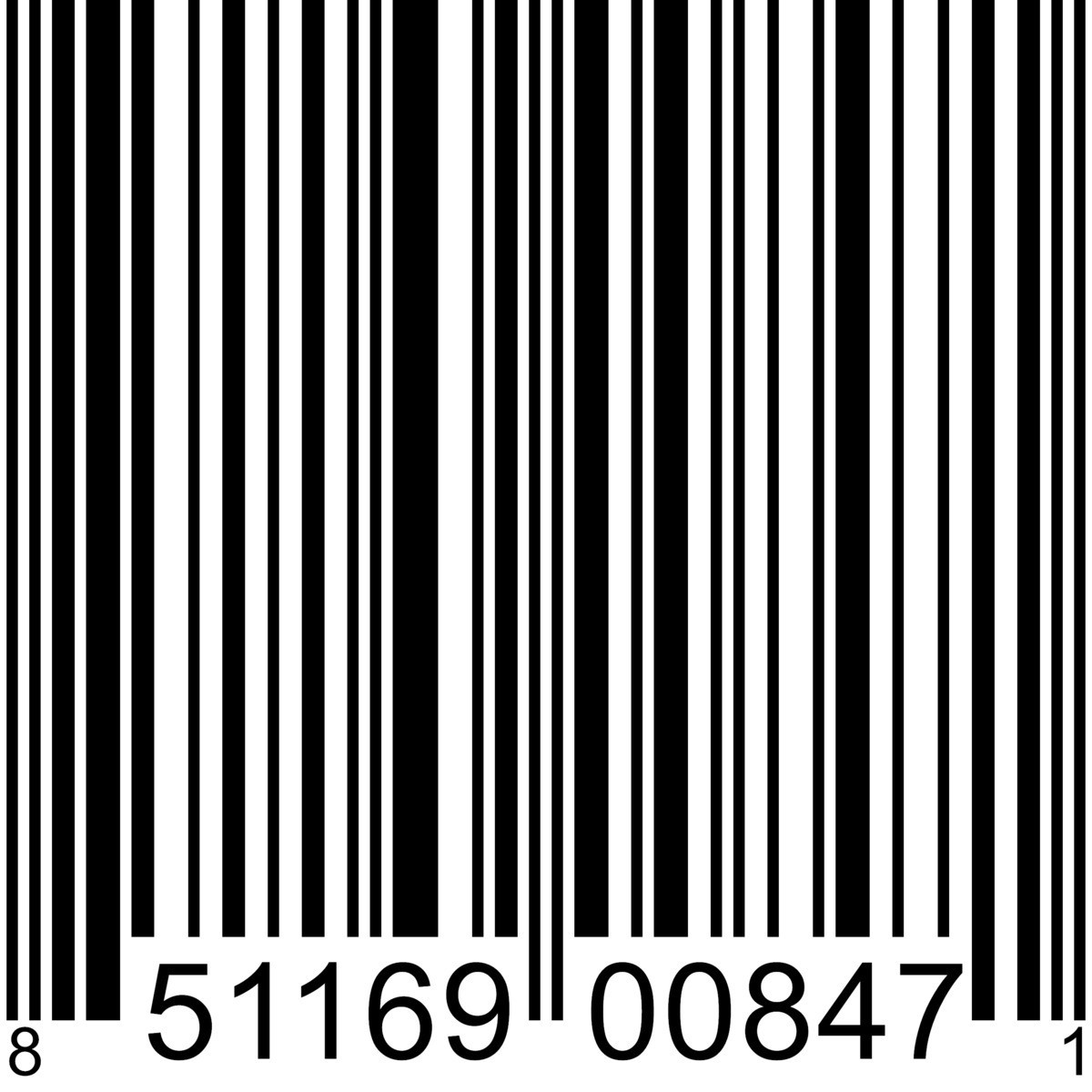 slide 8 of 10, Three Notch'd Juicy IPA King of Clouds Beer 4 - 16 fl oz Cans, 48 oz