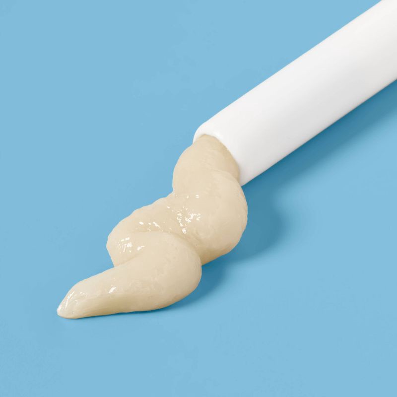 slide 2 of 4, Tioconazole Anti-fungal Cream - 1 Day Treatment - 0.16oz - up&up™, 0.16 oz