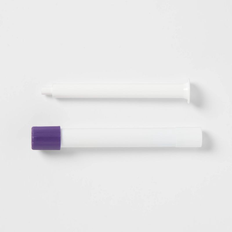 slide 3 of 4, Tioconazole Anti-fungal Cream - 1 Day Treatment - 0.16oz - up&up™, 0.16 oz