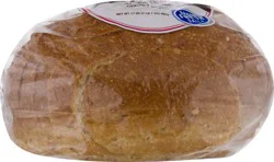Capital Baking Company Sourdough Wheat Artisan Breads 17 oz