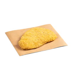 Hy-Vee Cornflake Encrusted Chicken Breast Filet