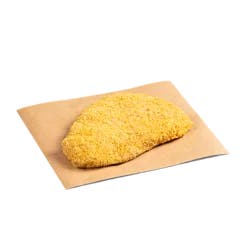 Hy-Vee Cornflake Encrusted Chicken Breast Filet