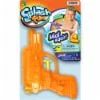 Splash Fun Midi Squirt Gun