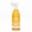 Method Citron Antibacterial All Purpose Cleaner Spray - 28 fl oz