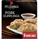 P.F. Chang's Pork Dumplings - 8.2oz