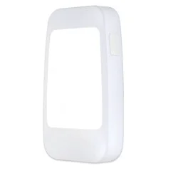 General Electric GE 4in1 Power Failure LED Night Light