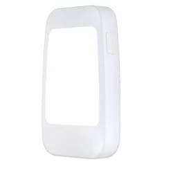 General Electric GE 4in1 Power Failure LED Night Light