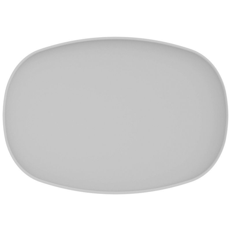 slide 8 of 8, Kemps Chocolate Chip Cookie Dough Ice Cream - 48 fl oz, 48 fl oz