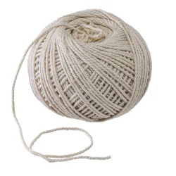 Oklahoma Joes Oklahoma Joe Bbq Twine