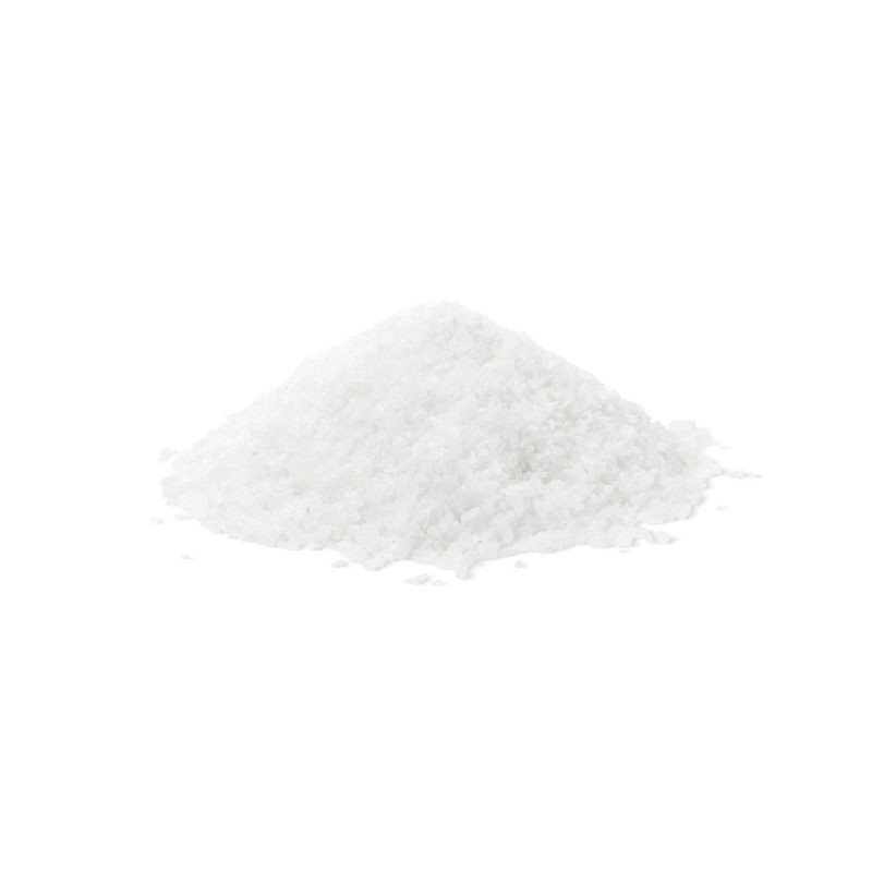 slide 2 of 3, Epsom Salt - Peppermint Scent - 2lb - up & up™, 2 lb