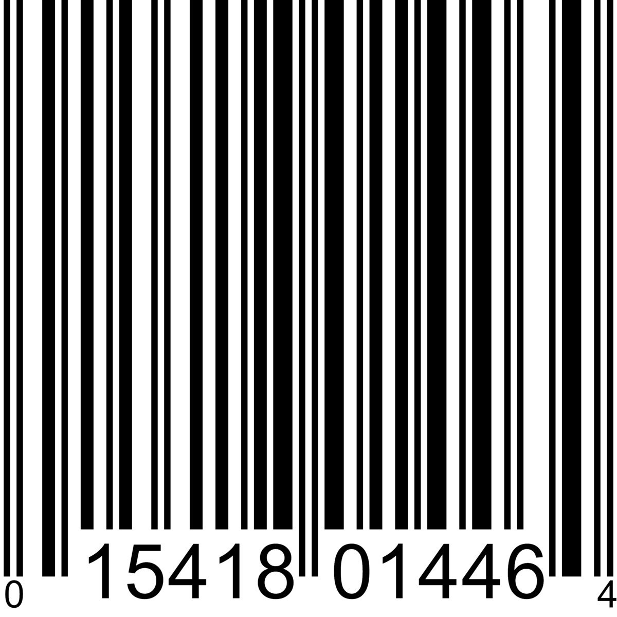 slide 2 of 14, Rouses Markets Sharp Cheddar Finely Shredded Cheese 32 oz, 32 oz