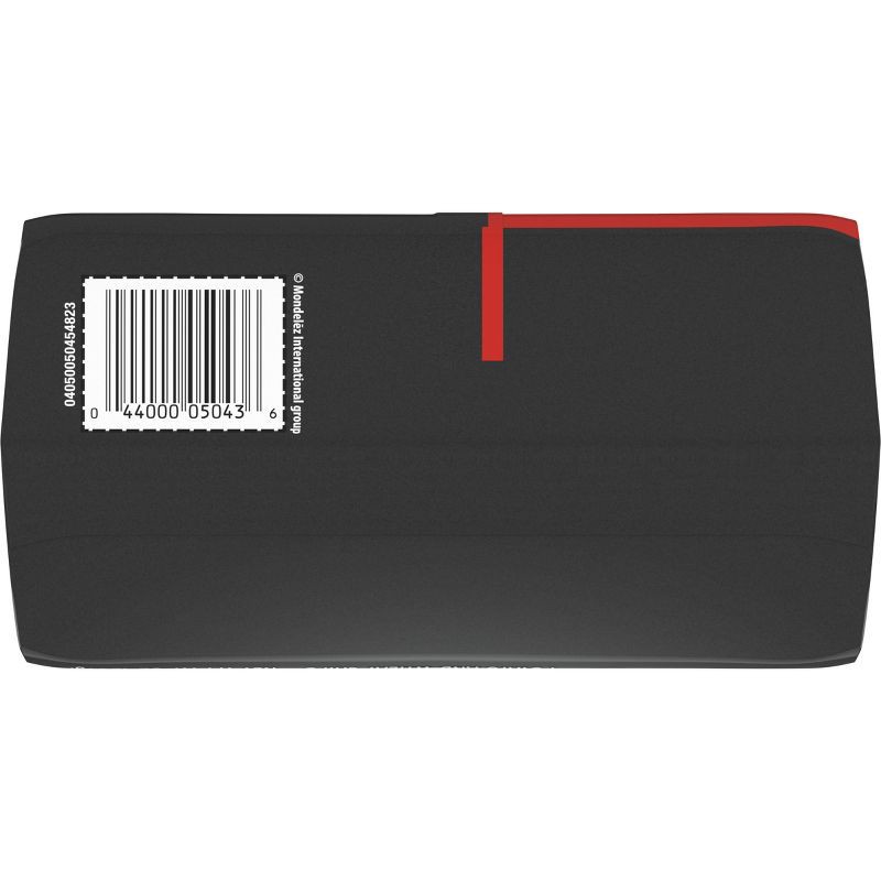 slide 12 of 16, Ritz Crisp & Thins Cream Cheese & Onion Potato And Wheat Chips - 7.1oz, 7.1 oz