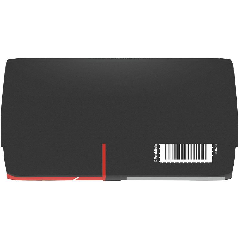 slide 16 of 16, Ritz Crisp & Thins Cream Cheese & Onion Potato And Wheat Chips - 7.1oz, 7.1 oz