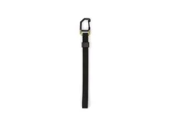 Hillman Apex Cinch Strap Carabiner