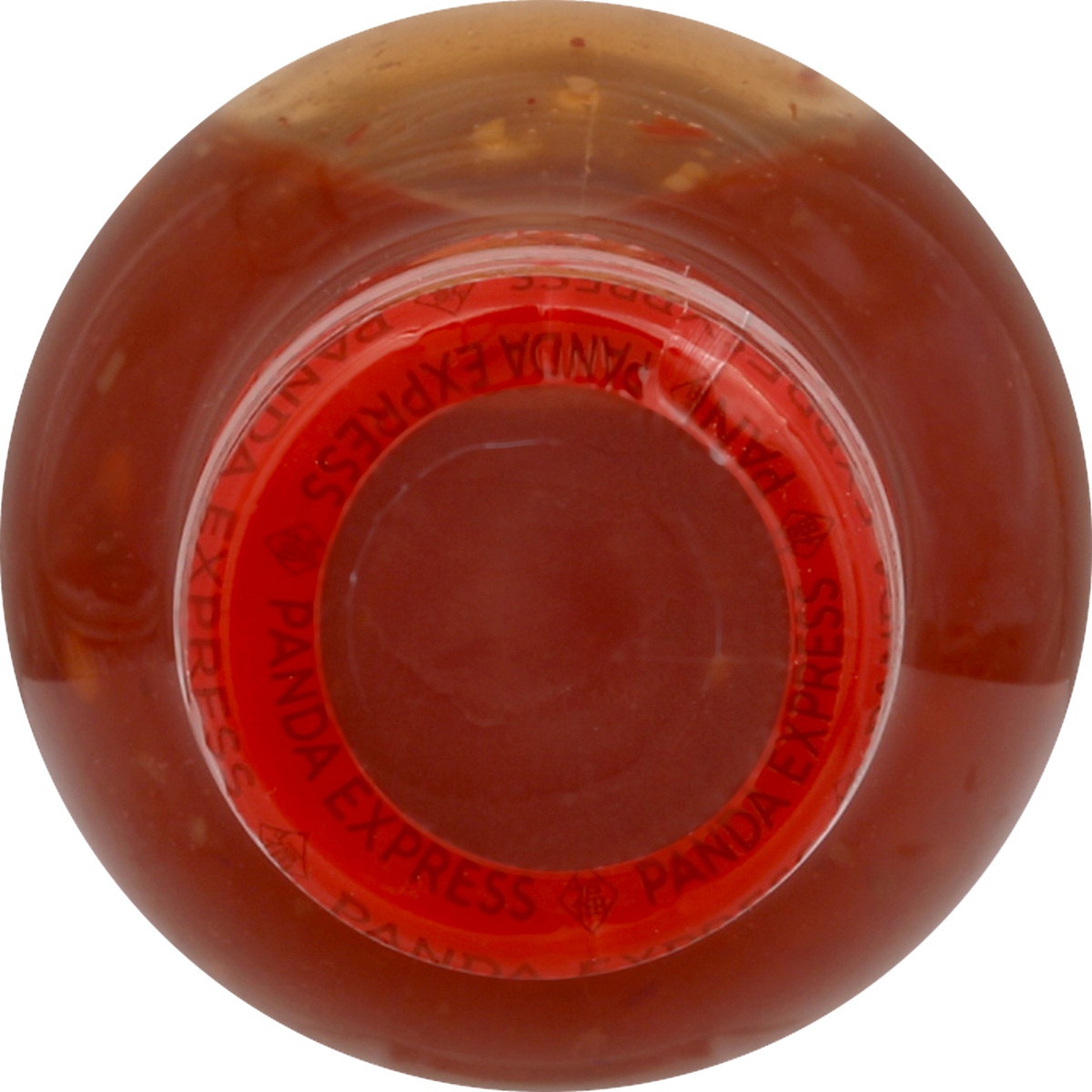 Panda Express Sweet Chili Sauce 20.75 oz Shipt