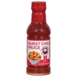 Panda Express Sweet Chili Sauce 20.75 oz