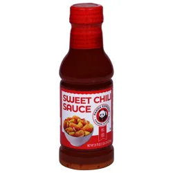 Panda Express Sweet Chili Sauce 20.75 oz