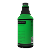 slide 8 of 9, Meguiar's Hyper Wash, 32 Oz., 32 oz