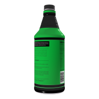 slide 6 of 9, Meguiar's Hyper Wash, 32 Oz., 32 oz
