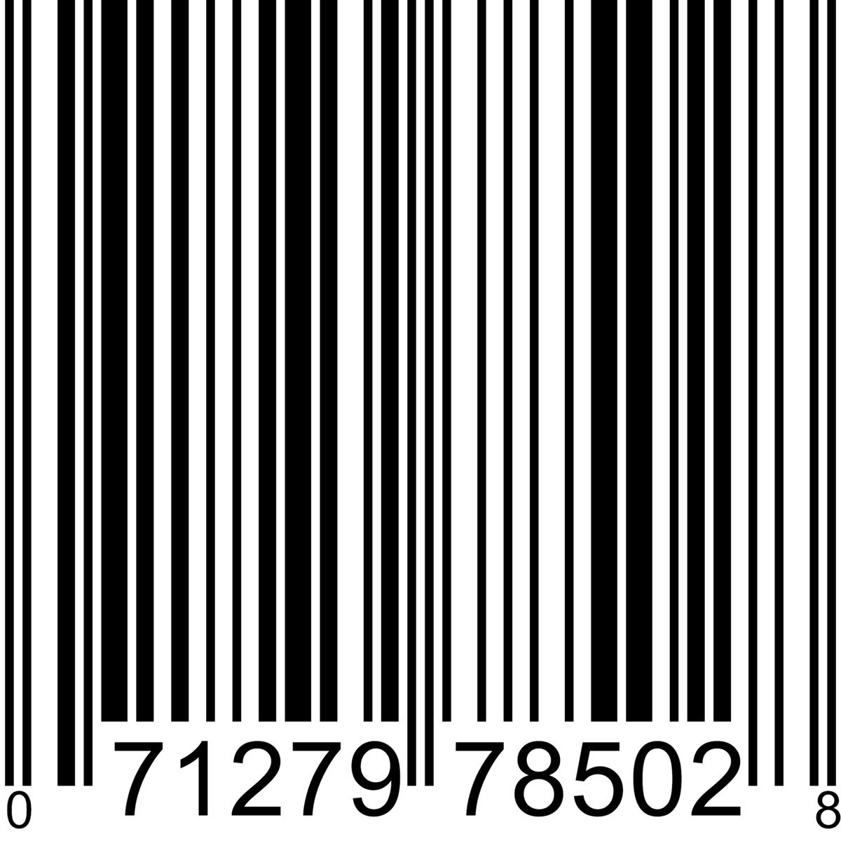 slide 9 of 9, Fresh Express Organic Baby Spinach, 10oz, 10 oz