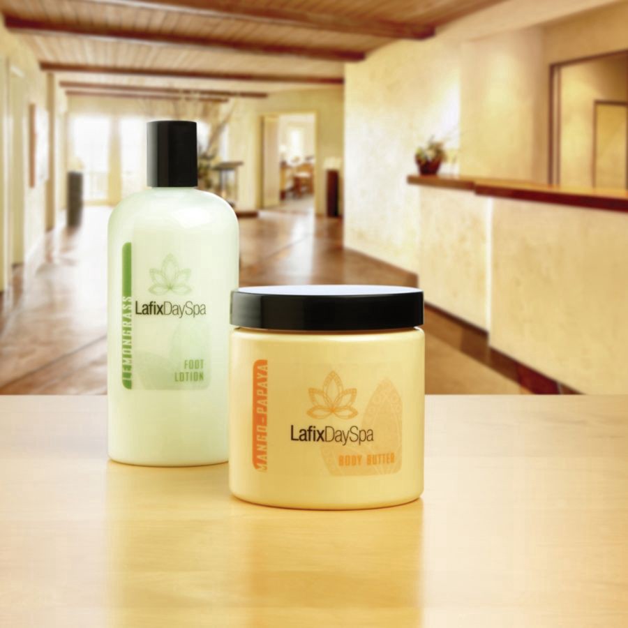 slide 8 of 10, Avery Easy Peel Trueblock Print-To-The-Edge Inkjet/Laser Labels, Rectangular, 22822, Glossy Clear, 80 ct; 2 in x 3 in