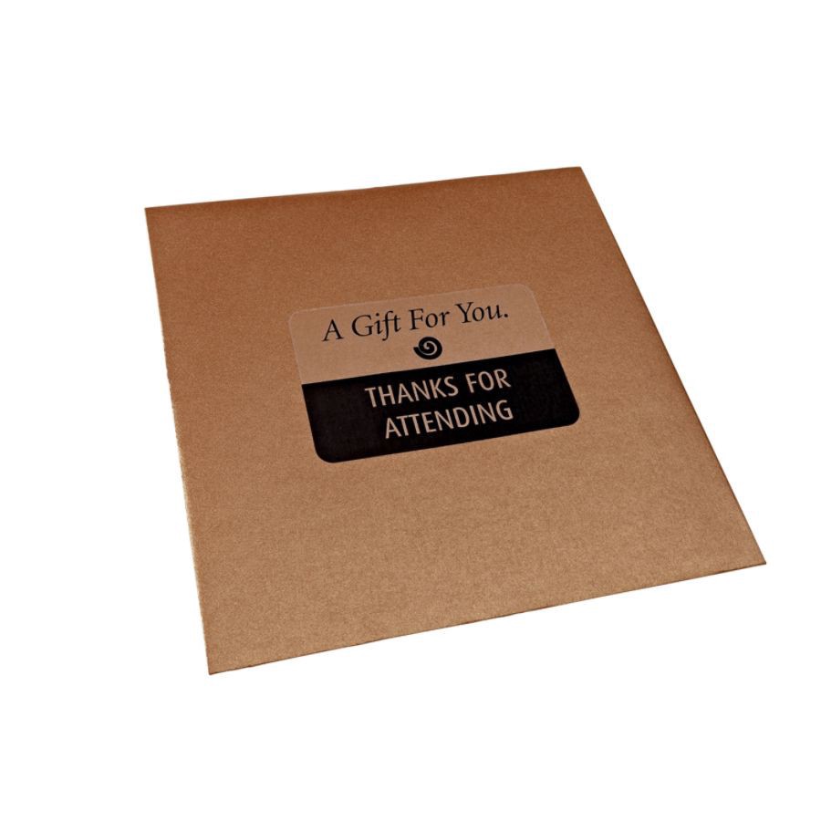 slide 4 of 10, Avery Easy Peel Trueblock Print-To-The-Edge Inkjet/Laser Labels, Rectangular, 22822, Glossy Clear, 80 ct; 2 in x 3 in