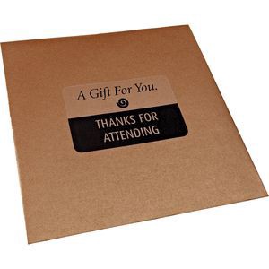 slide 7 of 10, Avery Easy Peel Trueblock Print-To-The-Edge Inkjet/Laser Labels, Rectangular, 22822, Glossy Clear, 80 ct; 2 in x 3 in