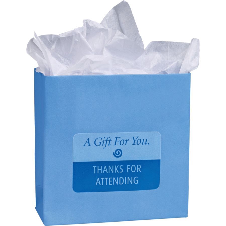 slide 9 of 10, Avery Easy Peel Trueblock Print-To-The-Edge Inkjet/Laser Labels, Rectangular, 22822, Glossy Clear, 80 ct; 2 in x 3 in