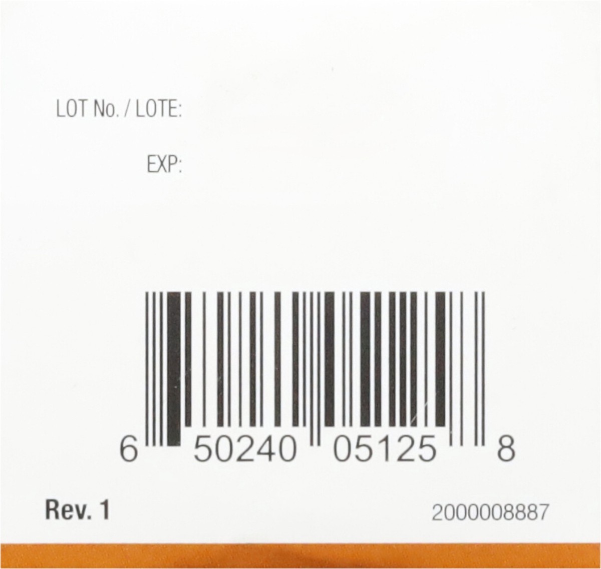 slide 6 of 9, Tukol Honey Children Cough & Congestion Syrup, 4 oz